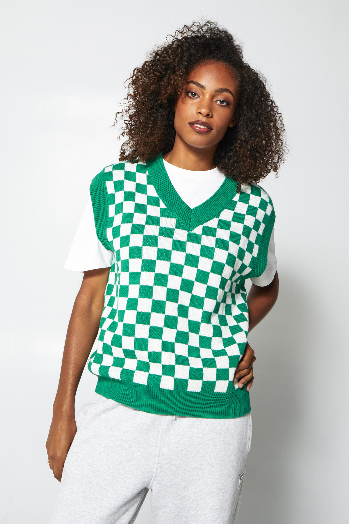 Jumper Kath image number 1