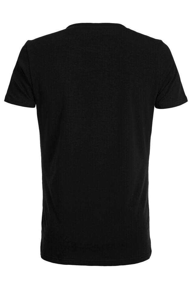 Basic T-shirt Bradly image number 1