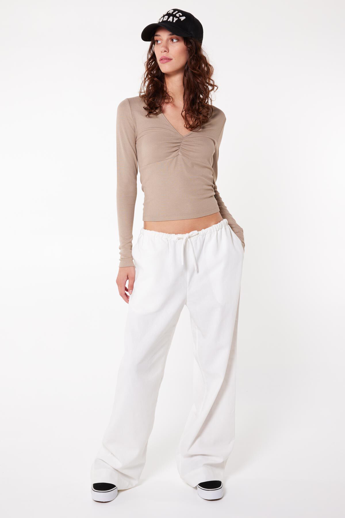 Broek Puk image number 1