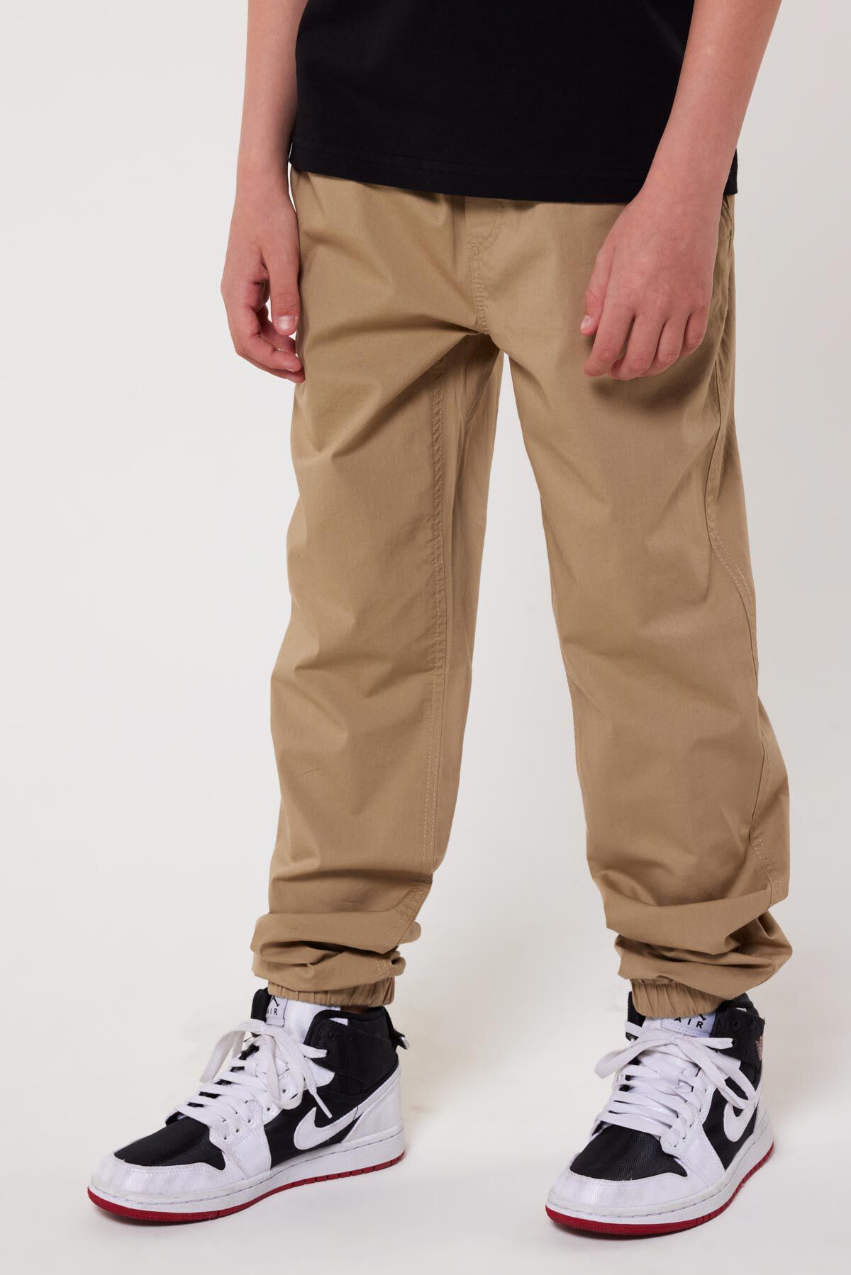 Broek Phill JR image number 1