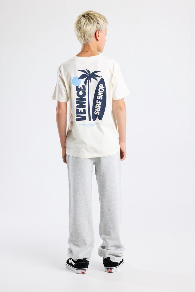 Etienne JR image number 2