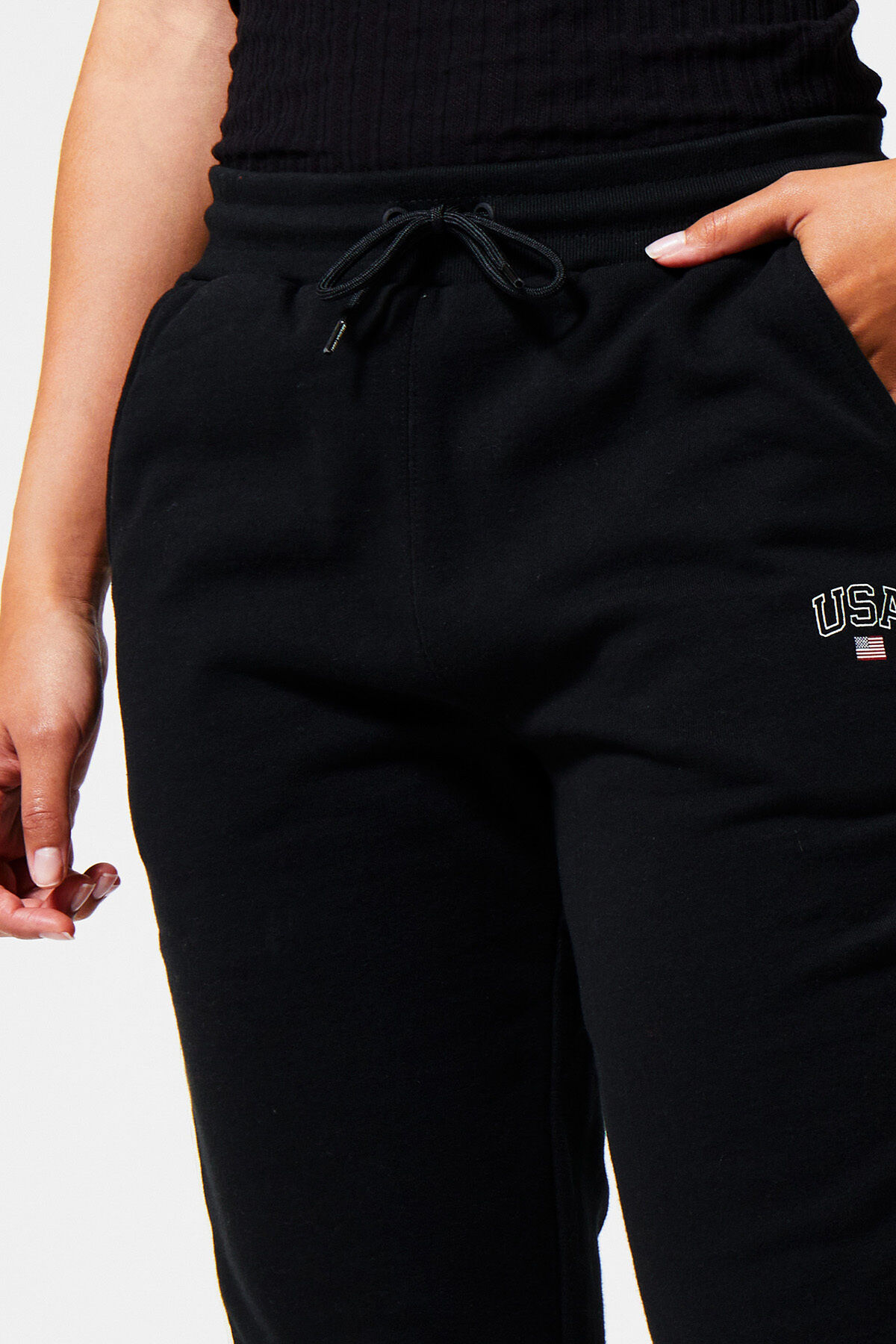 Jogginghose Carly image number 3