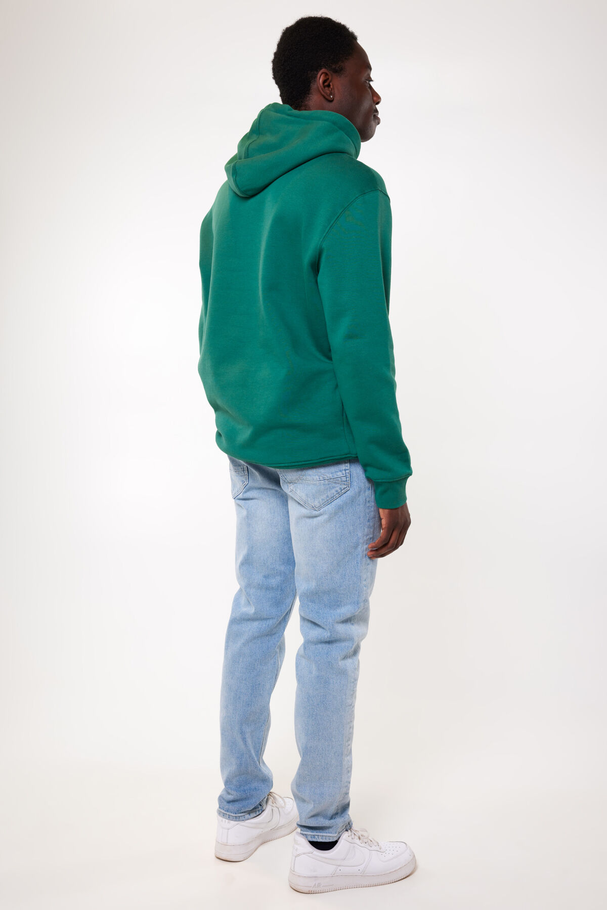 Jeans Neil image number 2