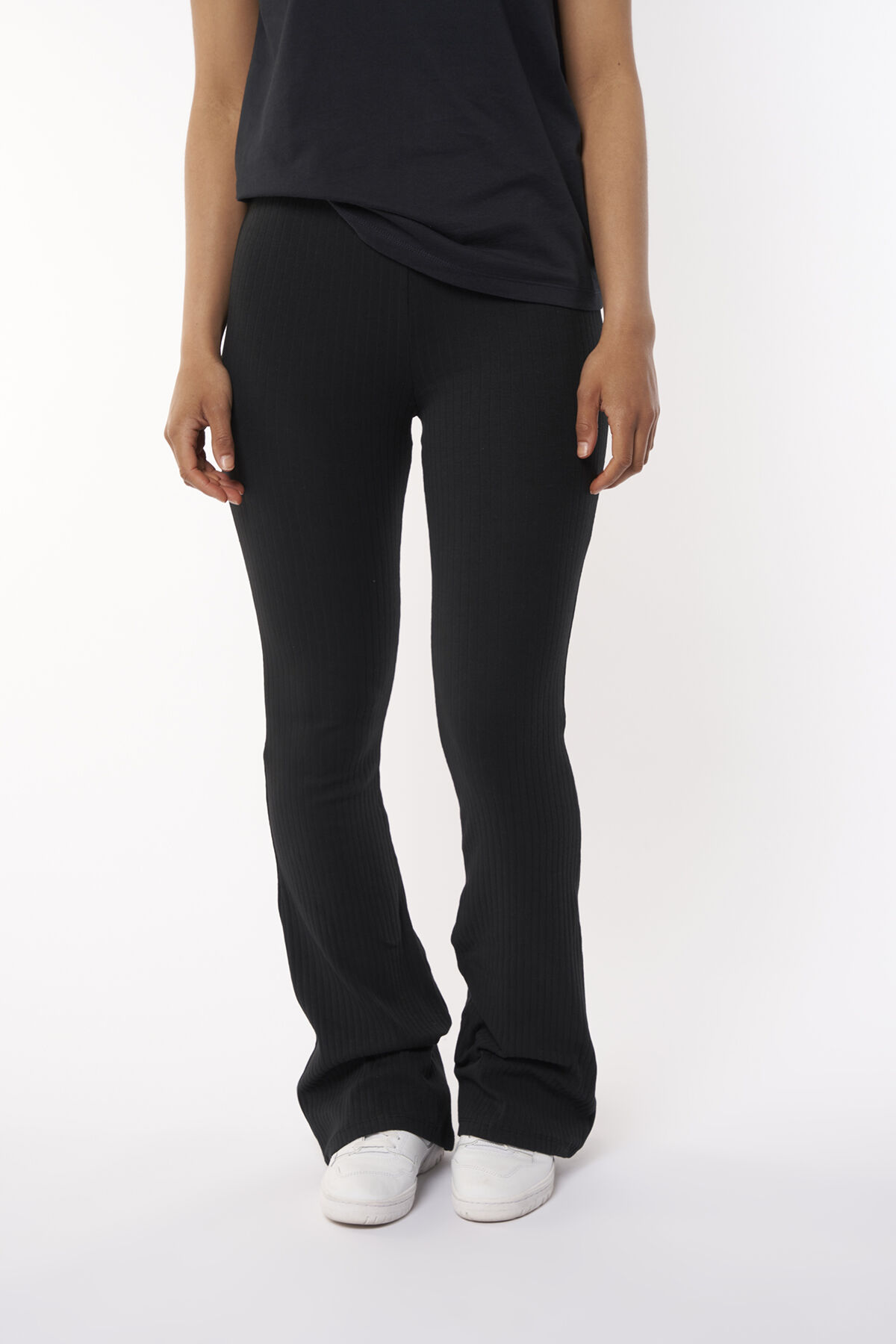 Leggings for on sale sale online