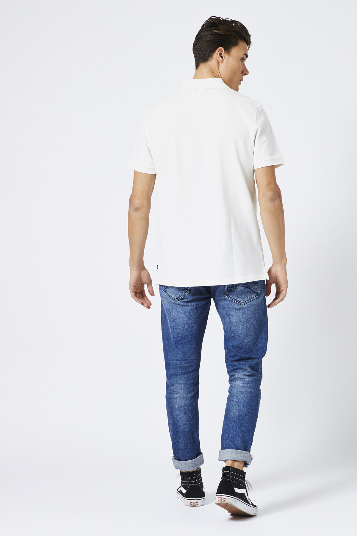 polo Elton image number 2