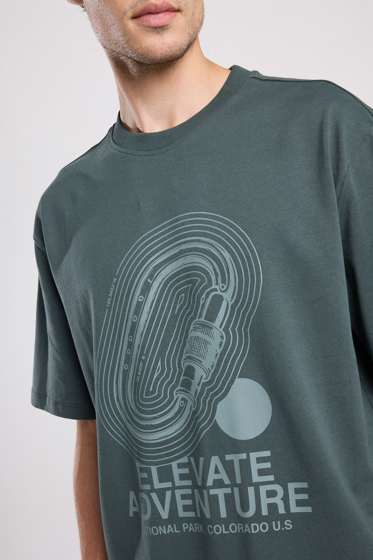 Edwards image number 3