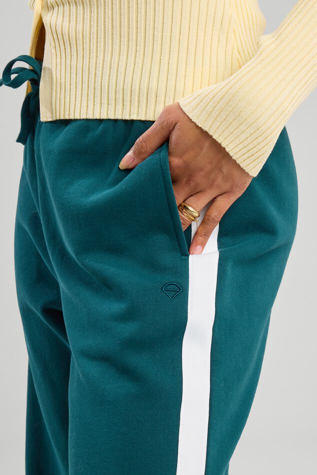 Sweatpants Calice image number 3