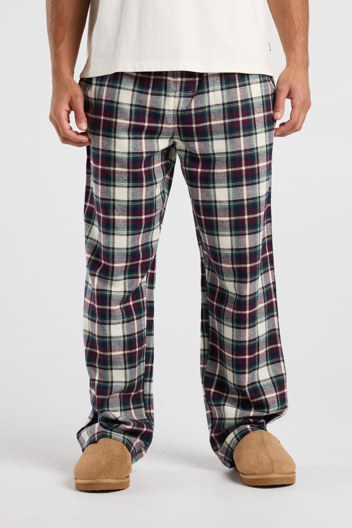 Max pants image number 0