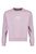 https://www.america-today.com/dw/image/v2/BBPV_PRD/on/demandware.static/-/Sites-at-master-catalog/default/dw61521d25/images/product/sweater-siara-jr-girls-purple-4212002342-879-f.jpg?sw=50&sh=50&sm=fit&sfrm=png