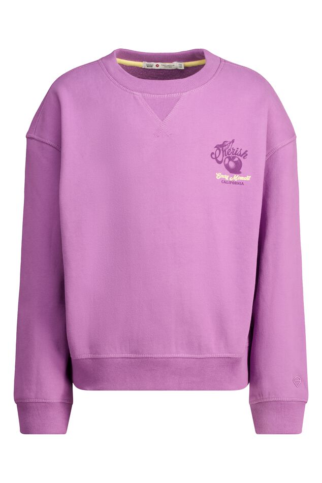 Sweater Sev Jr image number 4