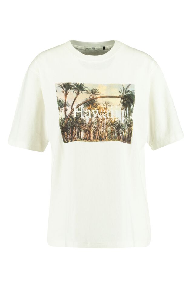 T-shirt Ellery image number 4