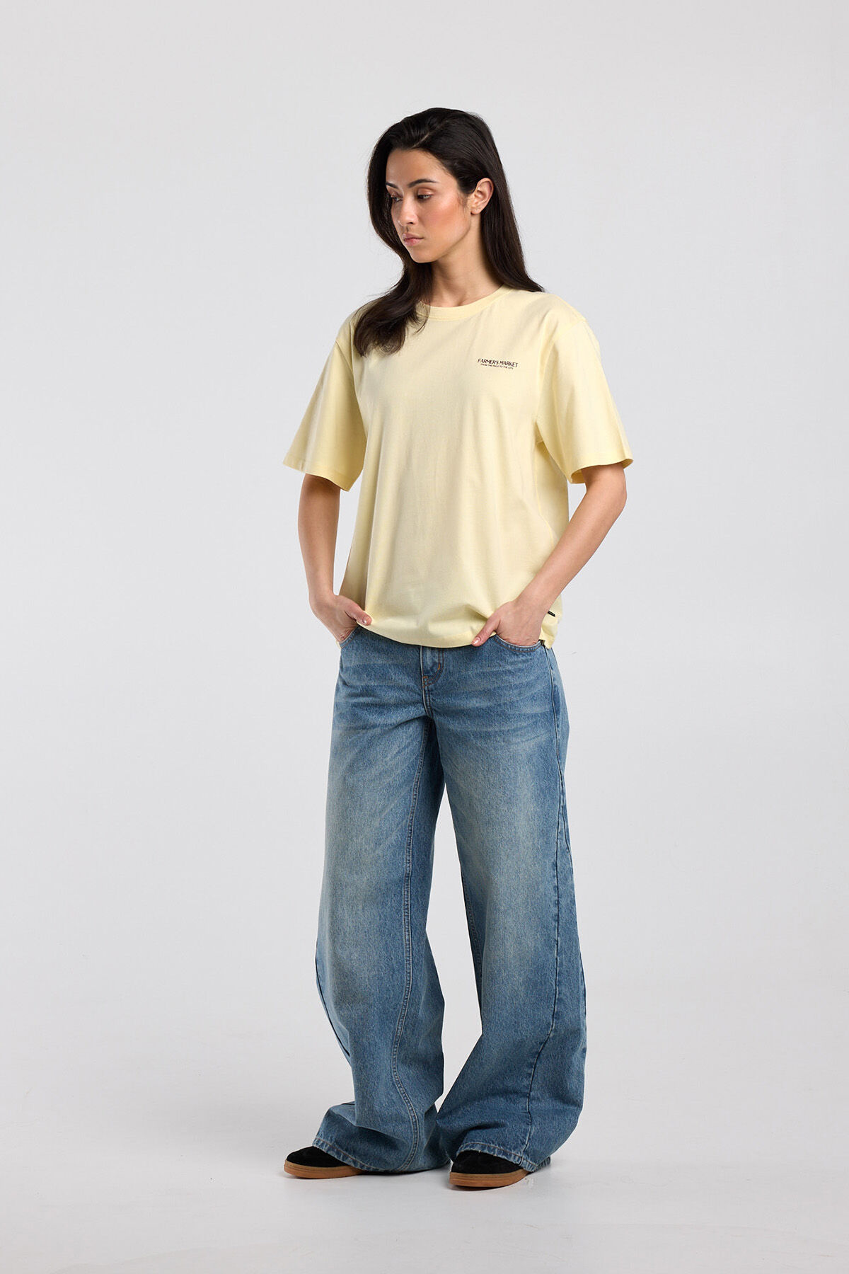 Ellinor image number 1