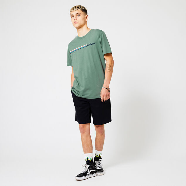 Elias California image number 6