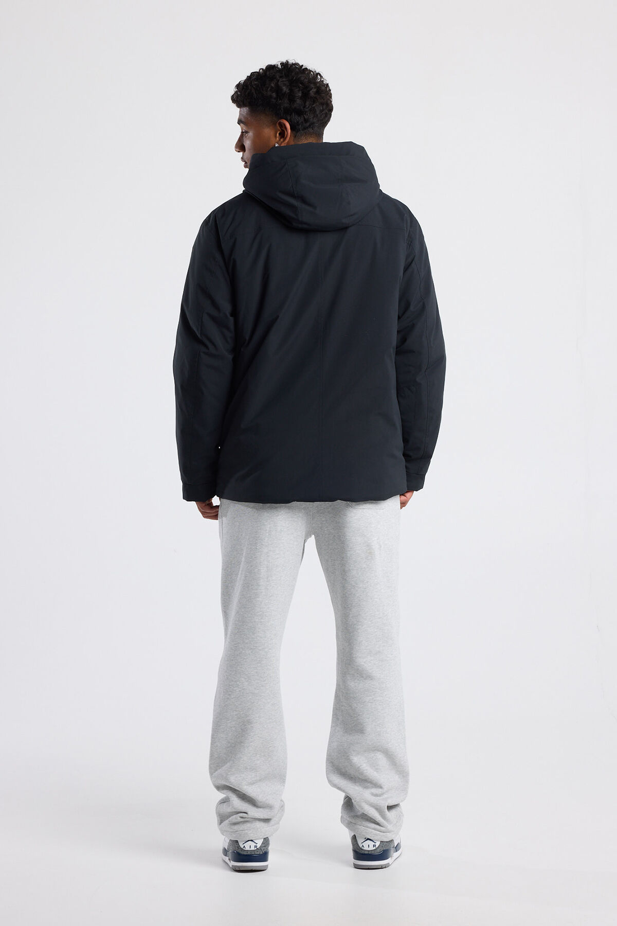 Jacob image number 2