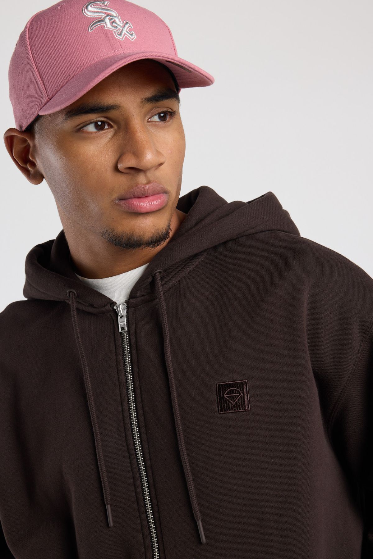 Sealey Full Zip image number 2