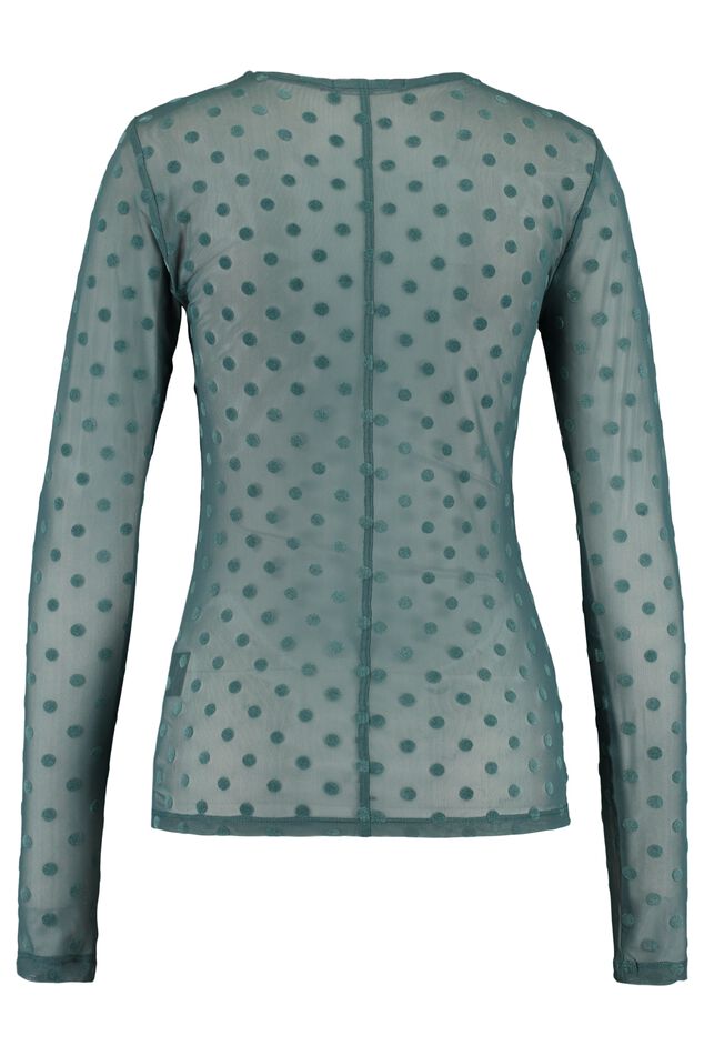 Long sleeve Lillian x image number 5