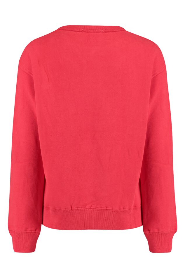 Sweater Soel JR image number 5