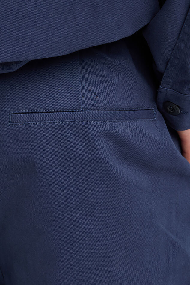 Broek Palmer image number 3