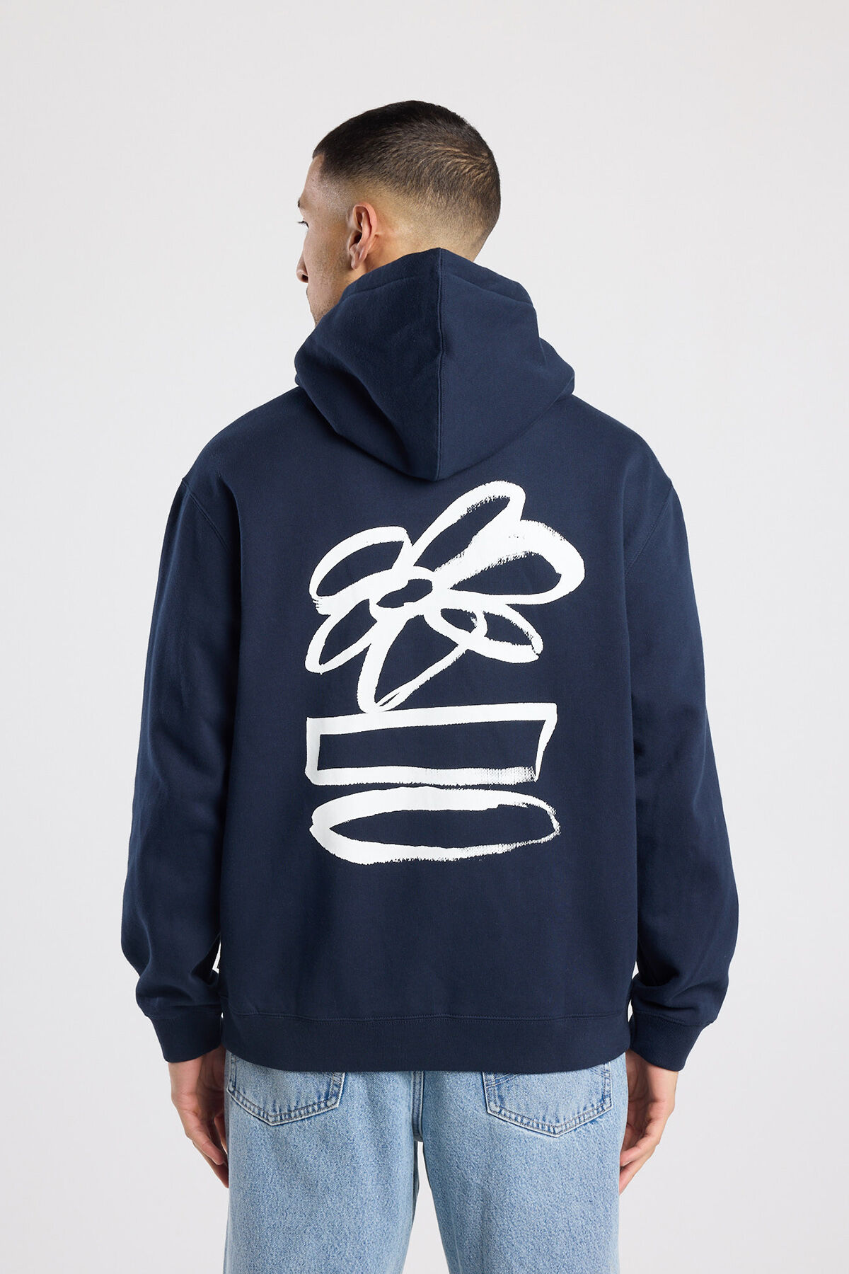 Spencer Hood image number 3