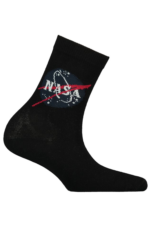 Sokken NASA Sock JR image number 0