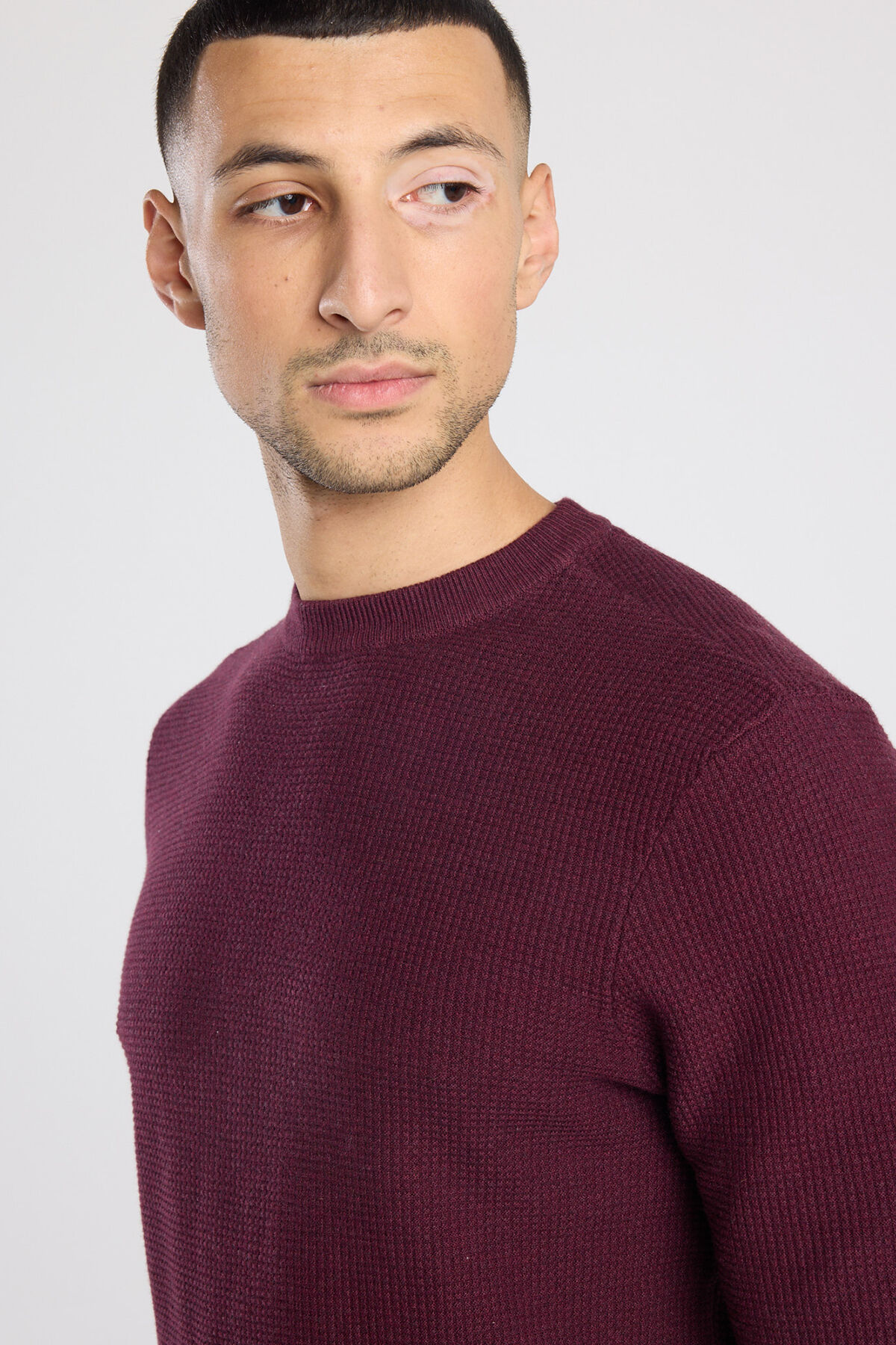 Jumper Kain image number 3