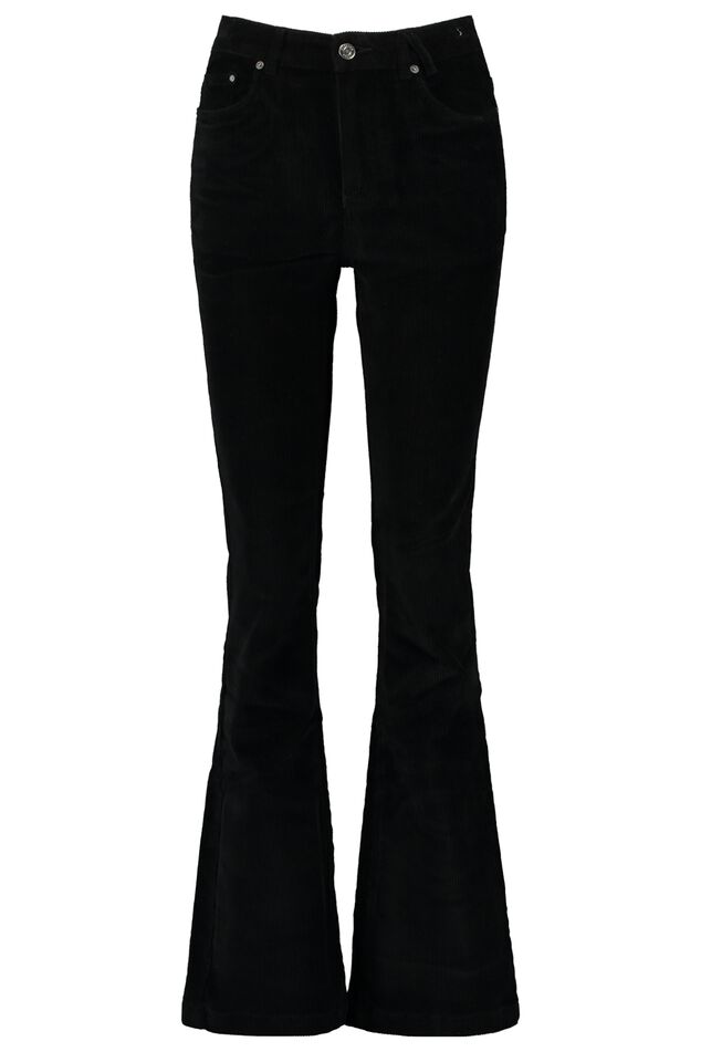 Pantalon Peggy image number 0