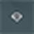 Dark green Dark green