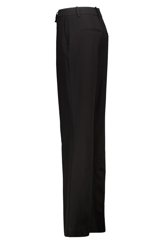 Broek Polina image number 6