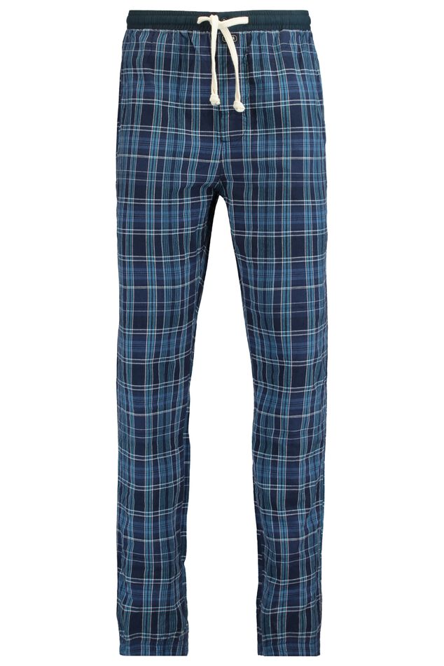 Loungepants Lake image number 4