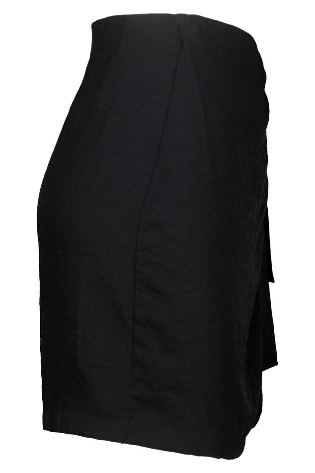 Rok Rose image number 4
