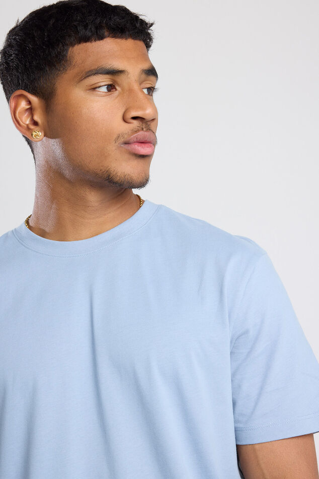 Eric image number 3