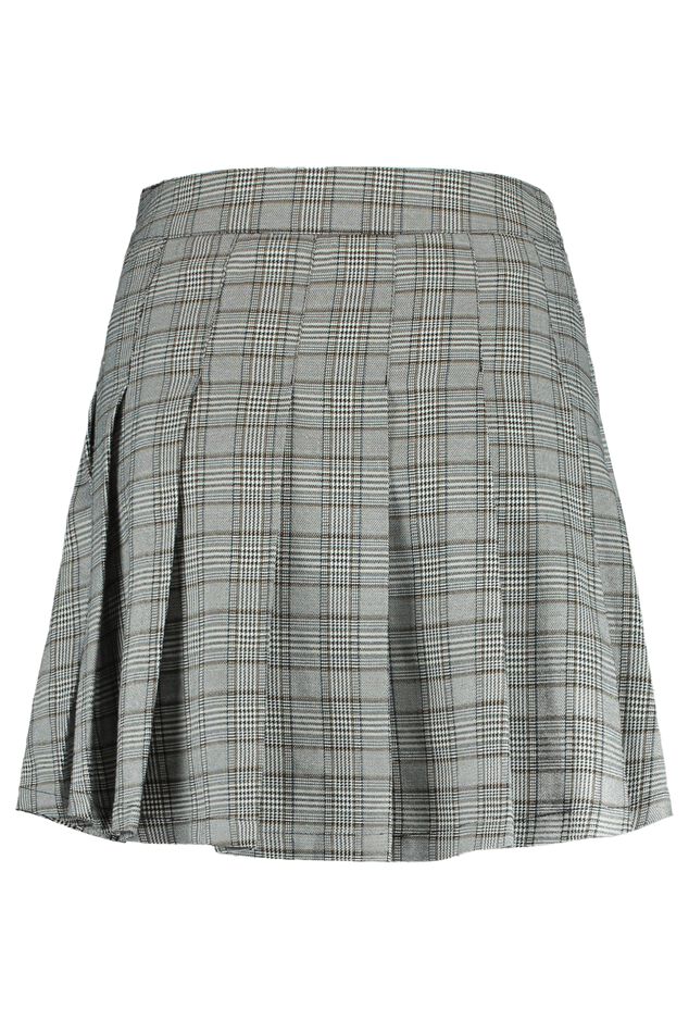 Skirt Rider image number 5