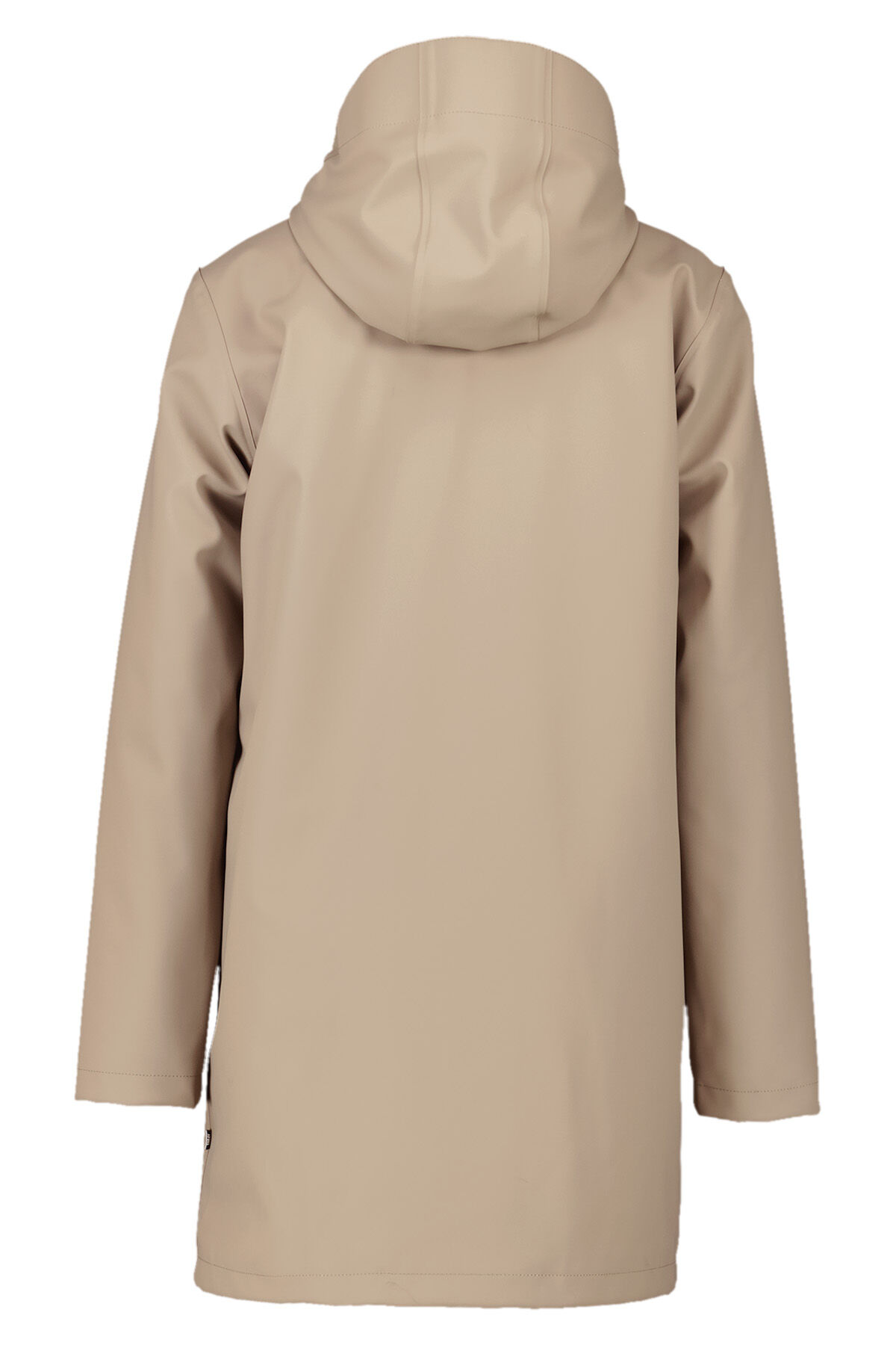 Rain jacket Janice Teddy image number 5