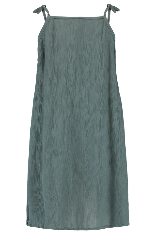 Kleid Myla Dress Jr image number 1