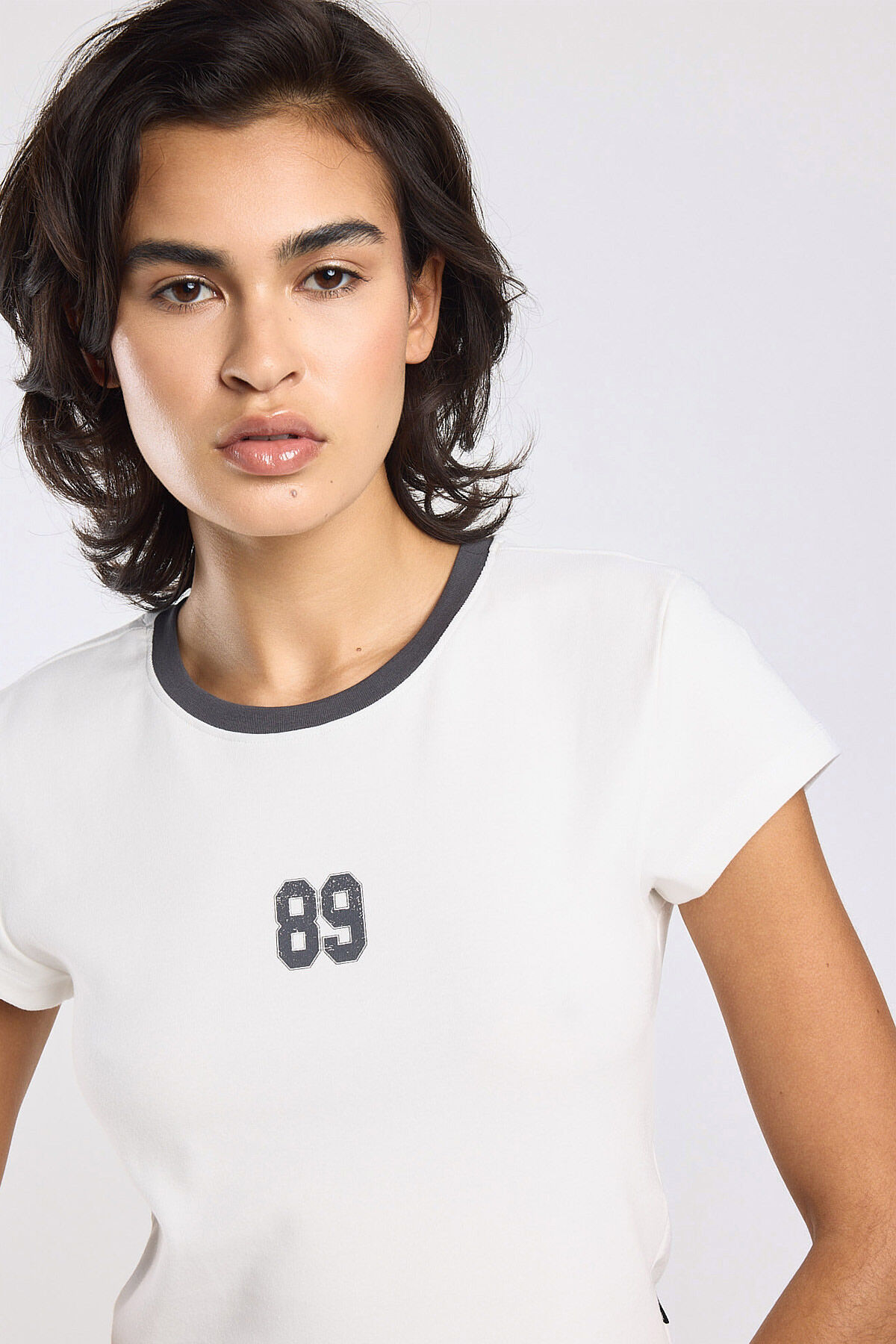 Elaisa image number 3