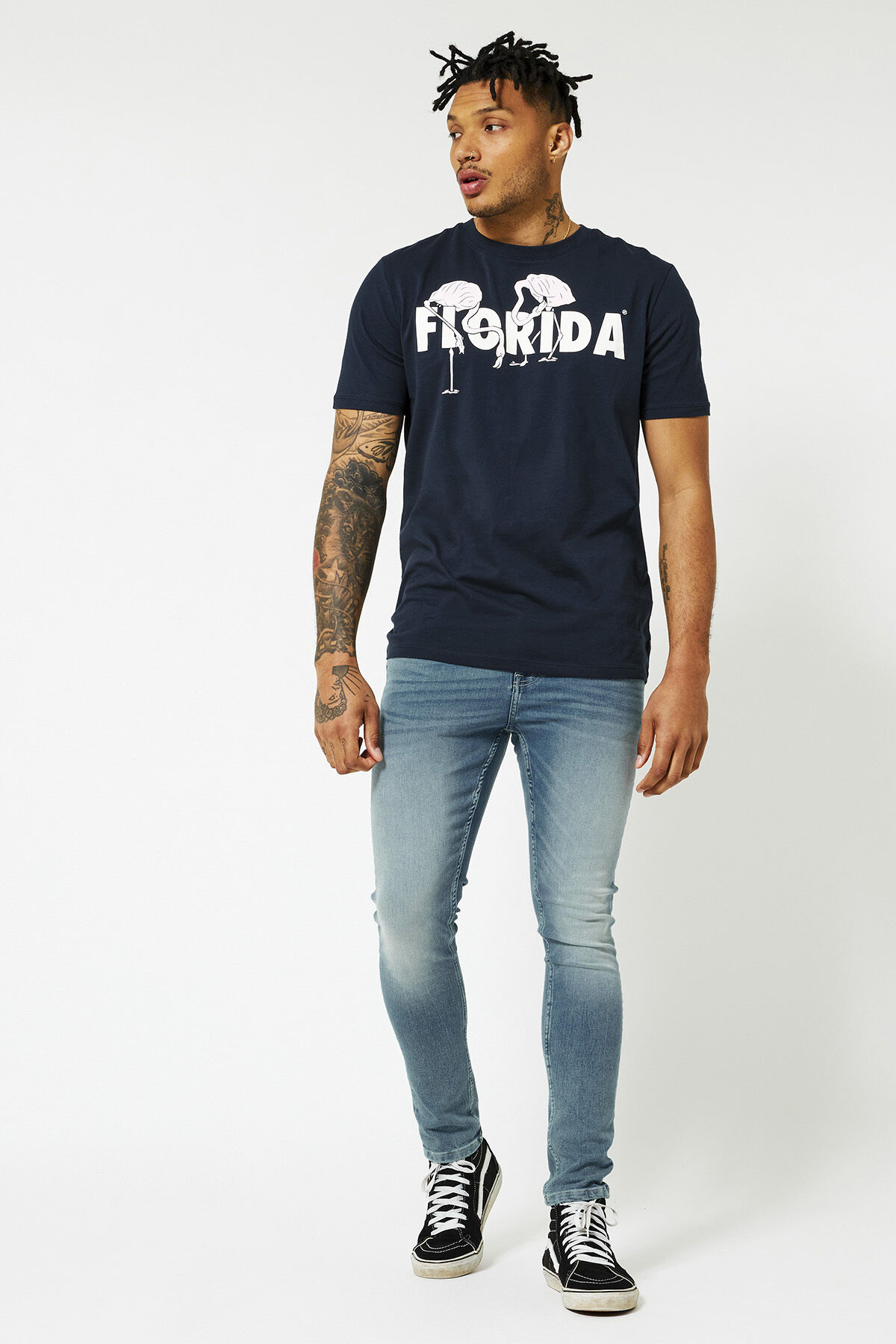 Elias Florida image number 0