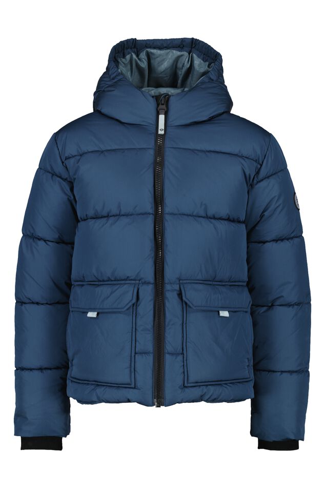 Jacke Jaxon JR image number 4
