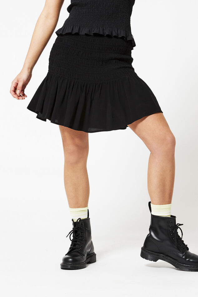 Rock Roxanne image number 1