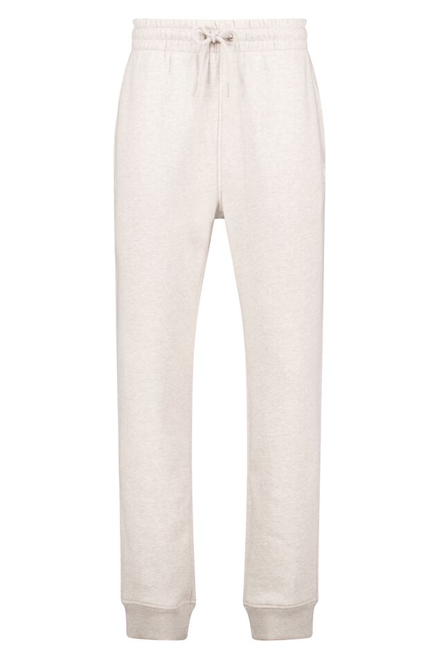 Jogging pants Cole image number 4