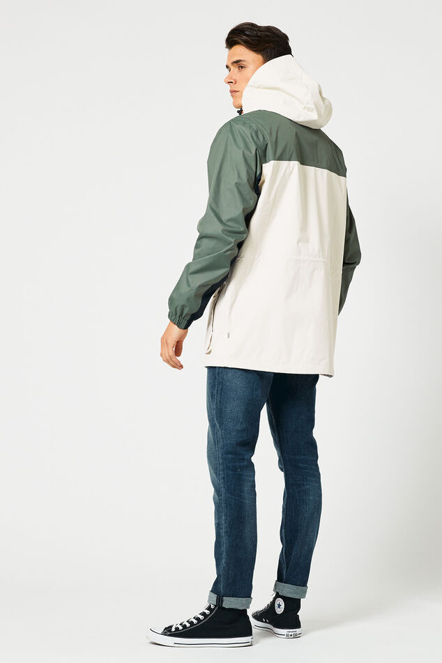 Jas Jarvis image number 2