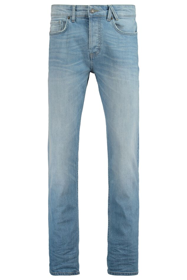 Jeans Dean image number 0
