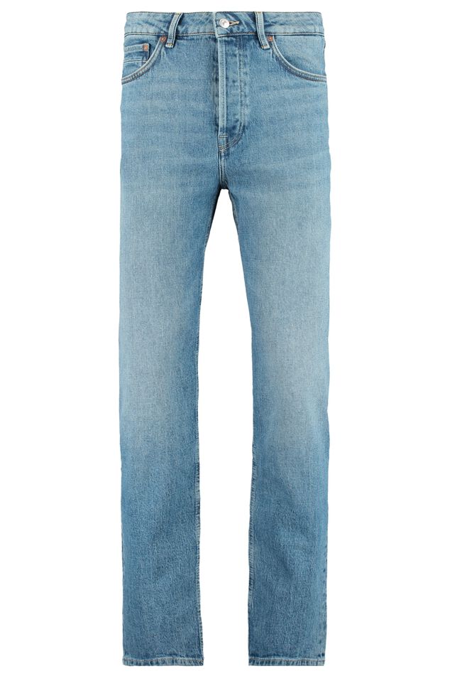 Jeans Dexter image number 4