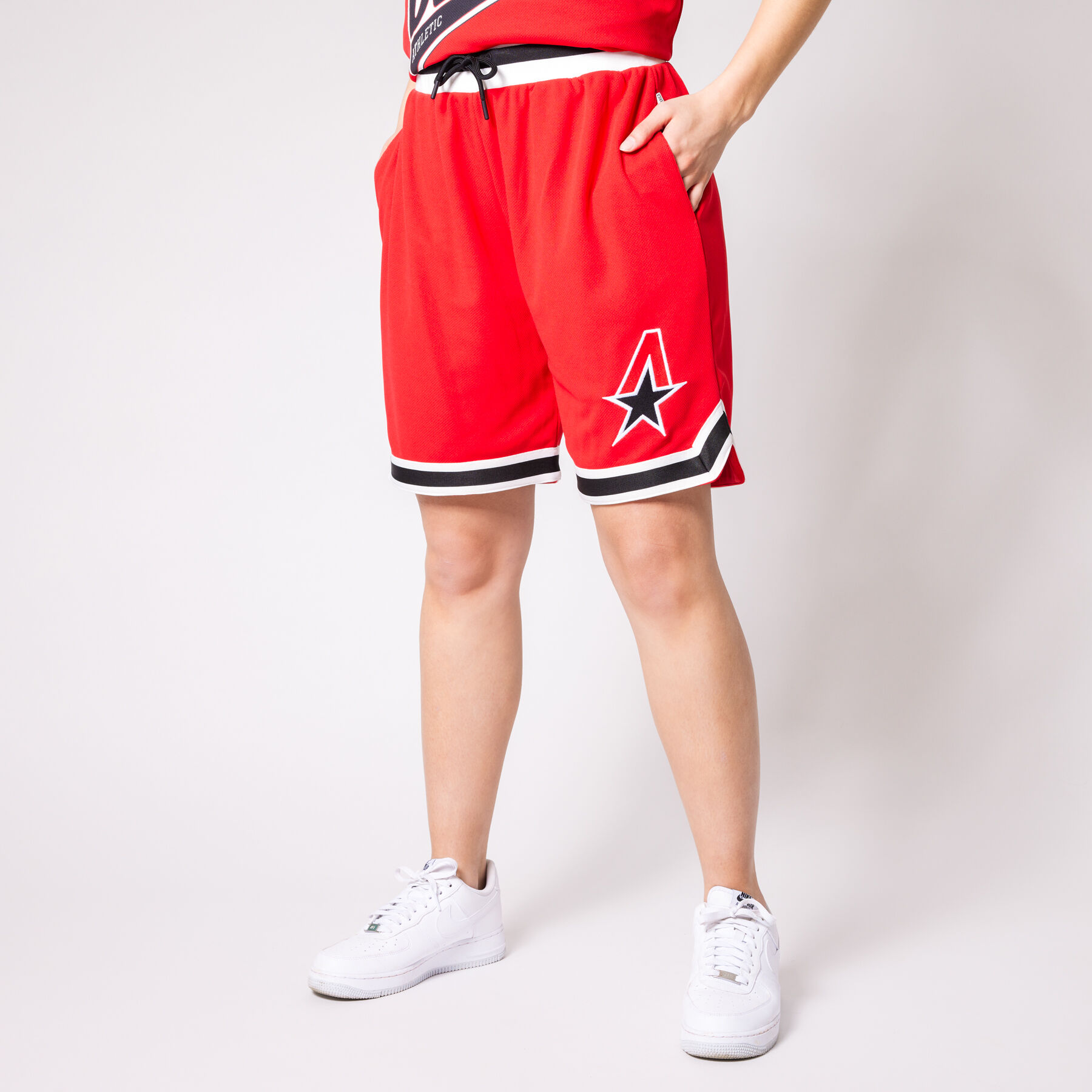 Short Norton image number 6