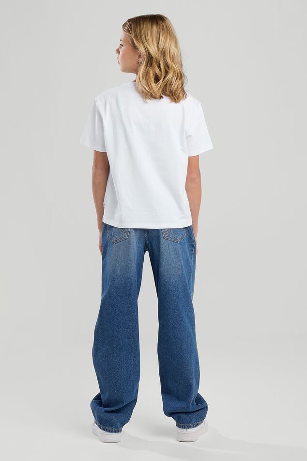 T-shirt Esther JR image number 2