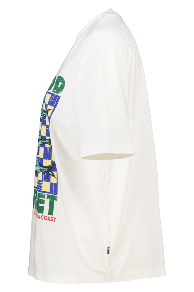 Elissa image number 6