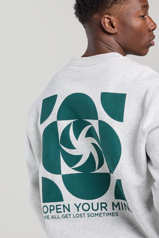 Spike Crew image number 3