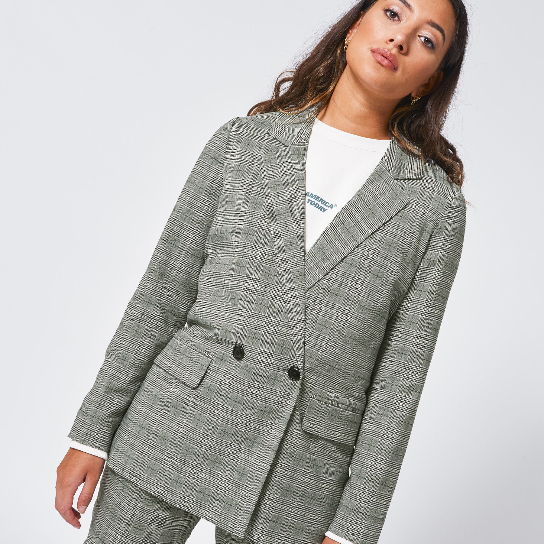 blazer kopen