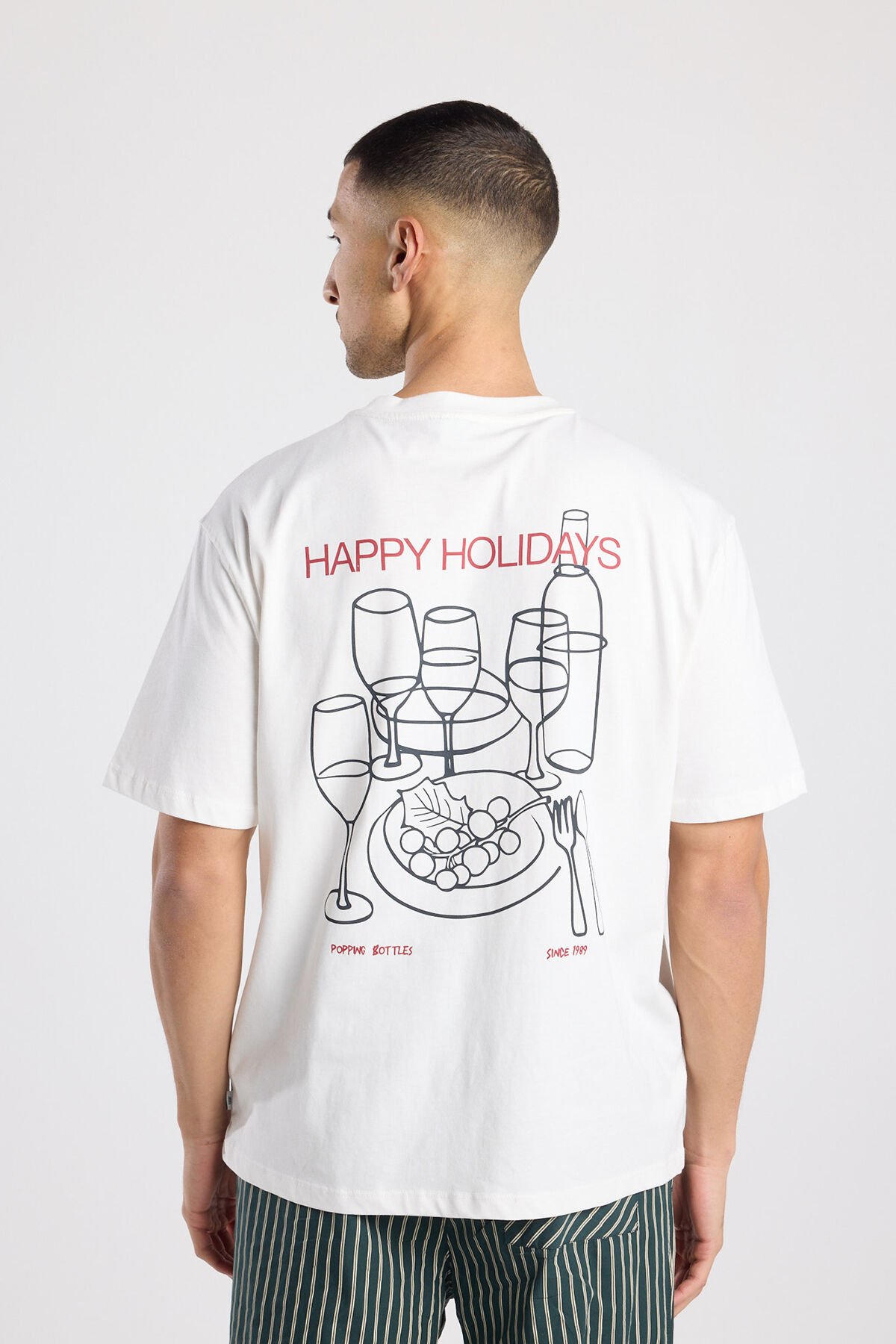 Mason image number 3