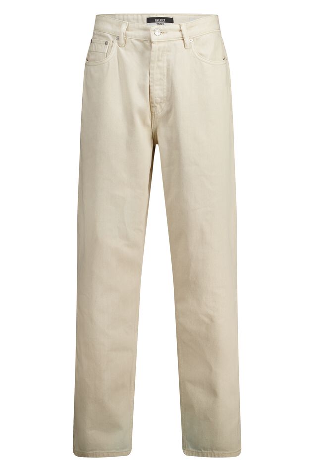 Jeans Dallas image number 4