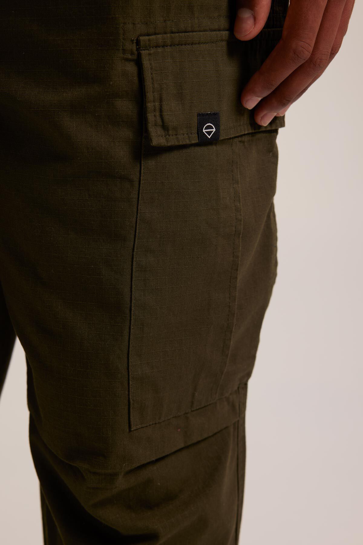 Broek Payne image number 3